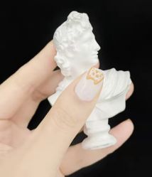 -伊奈尔美甲美睫