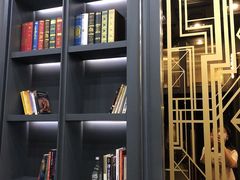 -CGV影城(广州K11店)