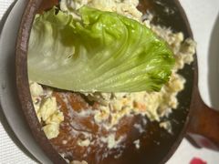-俄士厨房(印象汇店)
