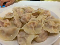 -金春禧(世茂国际广场店)