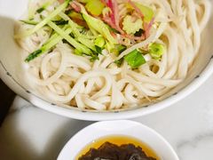 -海碗居(王府井店)