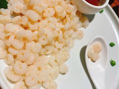 -苏小柳手工点心(人民广场分院)