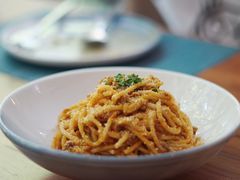 意式肉酱面-帕歌西班牙餐厅paco tapas