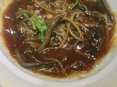 -小京华楼·京味斋(三元桥国展店)