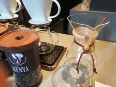 -星巴克(福州三坊七巷店)