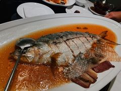 -HOMES上海本帮菜(襄阳公园店)