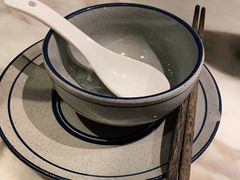 -掌柜的店·河南菜(日月光店)