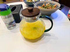 -打酱油·非遗淮扬菜(瘦西湖梅岭老店)