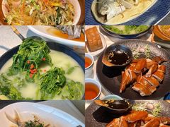 -德尚煌·顺德菜(誉山悠方天地店)