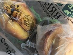 -卡滋贝诺(步行街店)