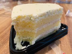 -姆们M Sweetie Cake(三里屯店)