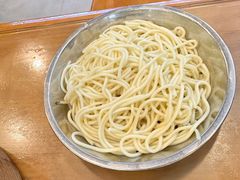 拌面-老牌依强牛肉店(达道总店)
