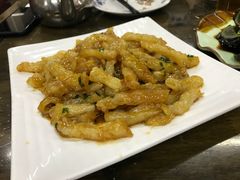 -协和菜馆(凤凰街店)