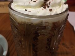 -索纳斯咖啡(海安路店)