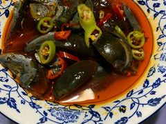 -福顺祥大盘鸡(临潼店)
