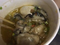 -冯姐生蚝(迎宾广场店)