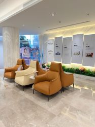 -深圳米兰柏羽医疗美容医院