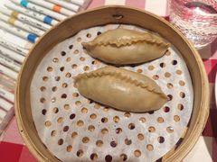 -西贝(紫荆广场店)