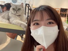 -Oasis绿洲银饰珍珠手作diy(壹方城店)