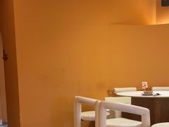 -美泰·Mangothai·清迈云街(天空之城店)