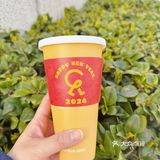 奶茶控看过来，0植脂末，它真的做到了！