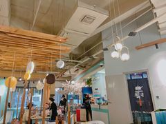 -付掌柜在成都·热炒砂锅集(金禾店)