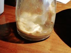 -地锅居(翰林邻里中心店)