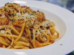 -Kitchen·Y洋厨房西餐厅(王府壹号店)