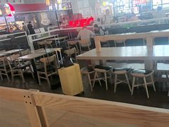 -老乡鸡(合肥高铁南站店)