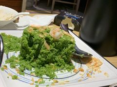 -渔太泰漓江小馆·广西融合菜(西街店)