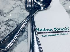 -关夫人餐厅(阳光广场店)