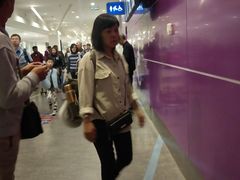 -吉隆坡国际机场