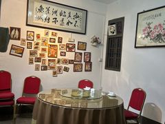 -郑厨私房菜