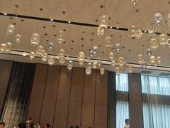 -千灯盛汇·头牌粤菜(致越优城店)