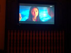 -青泰足浴·SPA养生连锁(新区店)