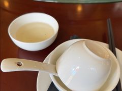 -渔洲情海鲜酒家