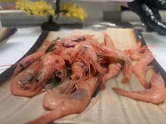 -星伦多自助料理·涮烤一体(嘉兴八佰伴店)