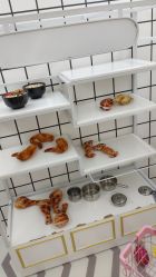 -乐多星球潮玩中心(沈阳嘉里城店)