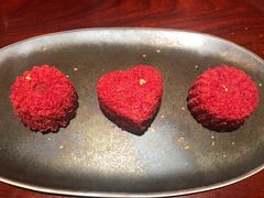 定胜糕-解香楼(八盘岭路店)