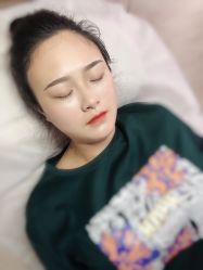 -薇漫里纹眉半永久连锁品牌