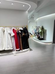 -星光兔·西扶海棠·写真馆(景德镇店)