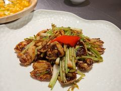 -惠食佳(滨江大公馆店)