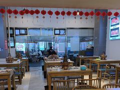 -虾大侠·盱眙龙虾老北京铜锅涮羊肉(金楠天街店)