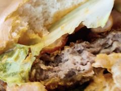 -魏家凉皮(协和店)