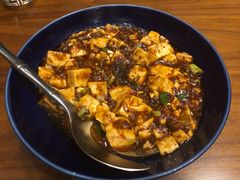 -君悦酒店·1881·北京烤鸭