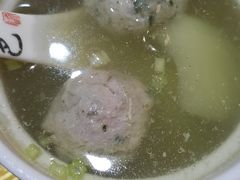 -郑厨私房菜