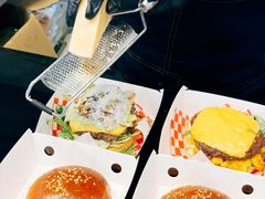 -万达广场(北京槐房店)