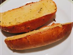 -萨莉亚意式餐厅(大宁音乐广场店)