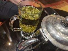 -宁波东港喜来登酒店