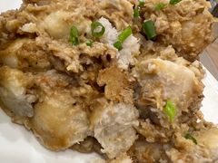 -柠静私家菜(石板巷店)